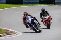 cadwell-no-limits-trackday;cadwell-park;cadwell-park-photographs;cadwell-trackday-photographs;enduro-digital-images;event-digital-images;eventdigitalimages;no-limits-trackdays;peter-wileman-photography;racing-digital-images;trackday-digital-images;trackday-photos